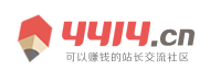 榆社县娱乐网